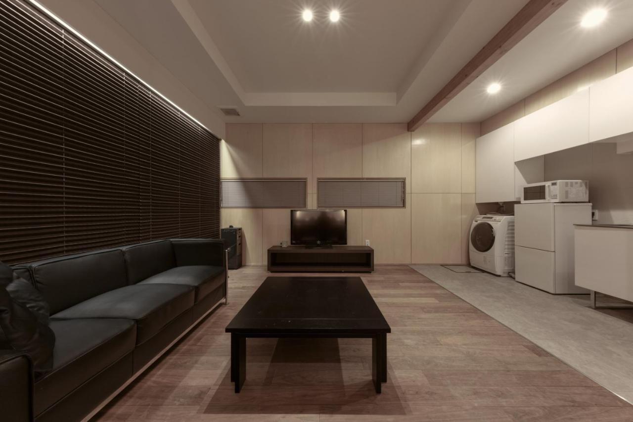Furano Natulux Hotel מראה חיצוני תמונה