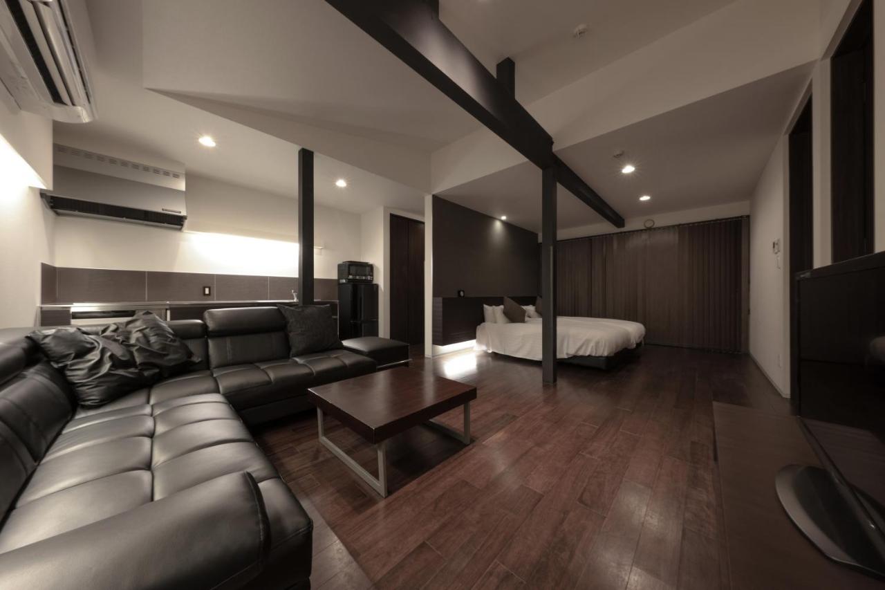 Furano Natulux Hotel מראה חיצוני תמונה