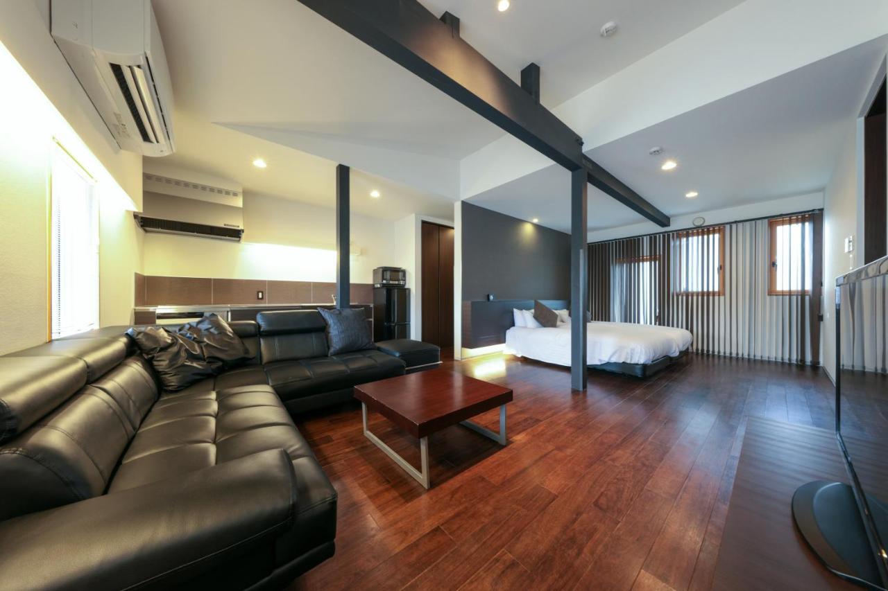 Furano Natulux Hotel מראה חיצוני תמונה