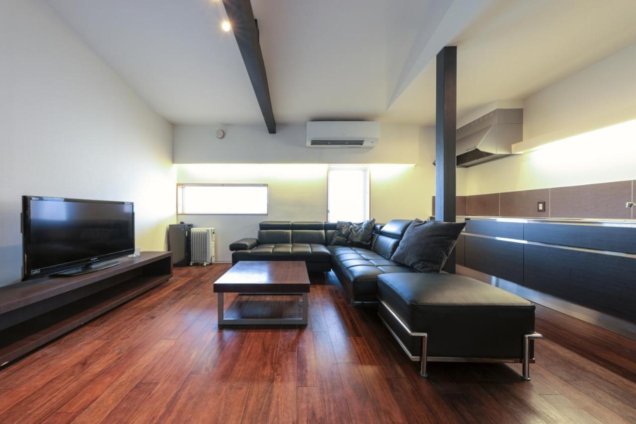 Furano Natulux Hotel מראה חיצוני תמונה