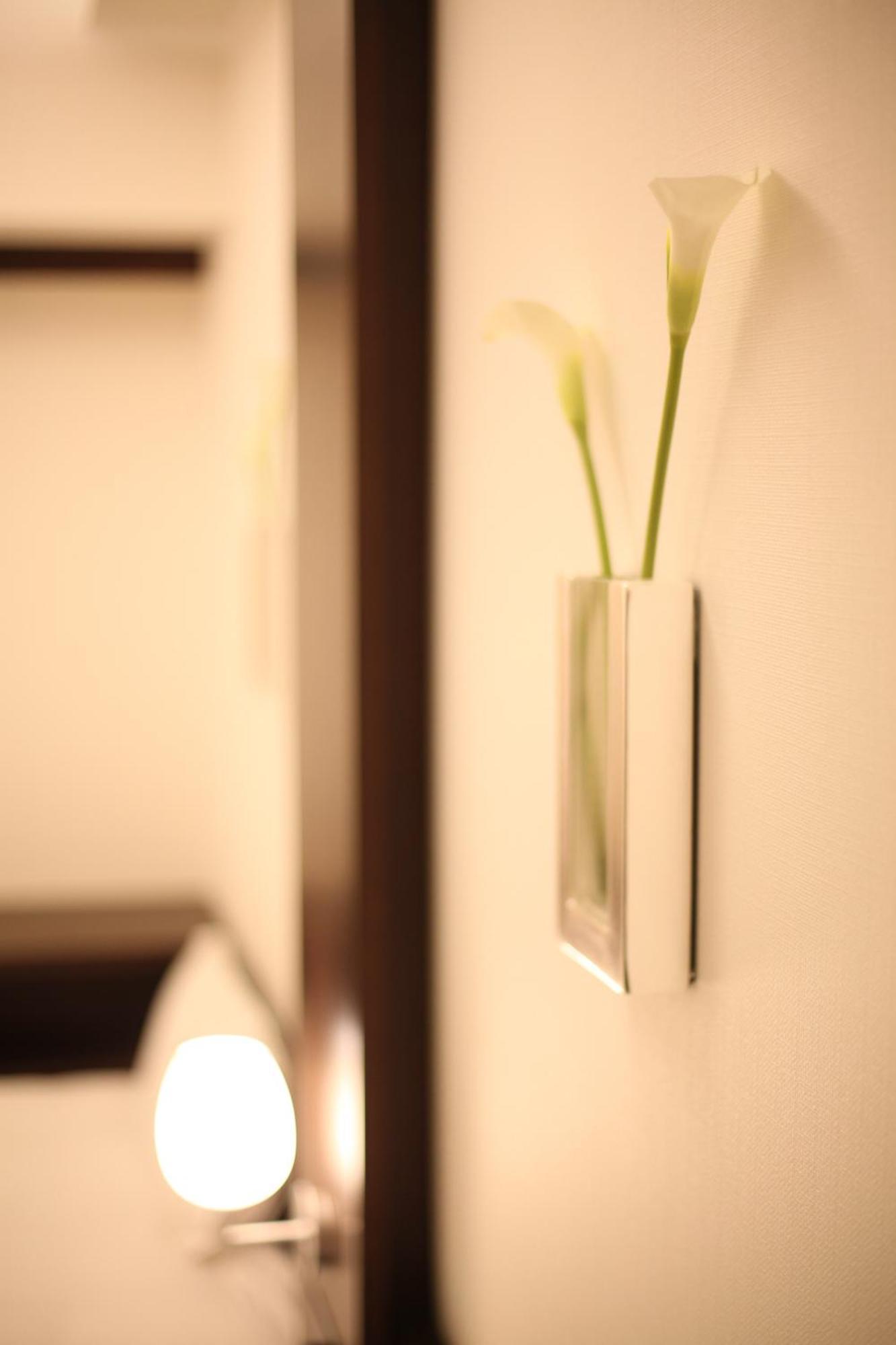 Furano Natulux Hotel מראה חיצוני תמונה